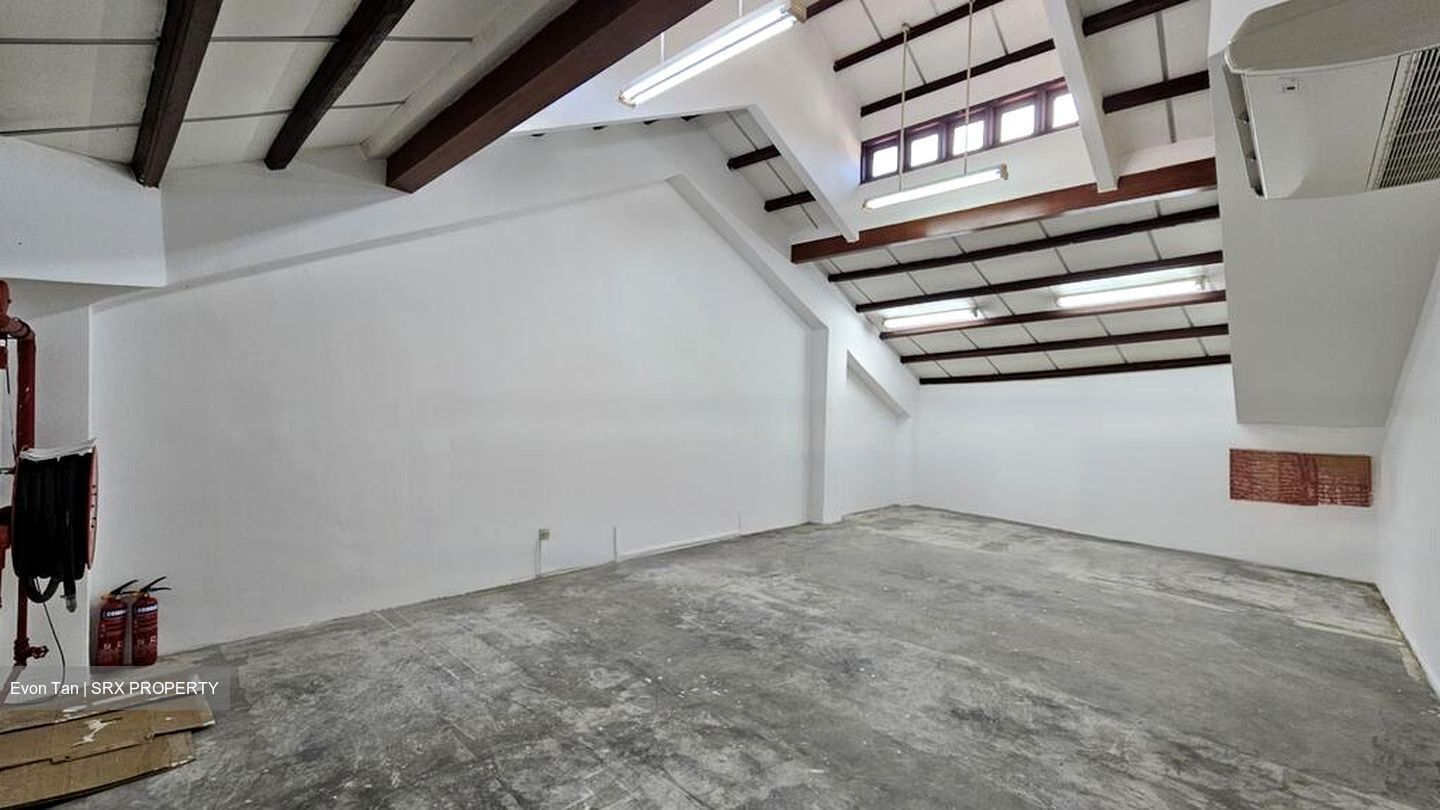 Tanjong Katong Complex (D14), Office #478061411